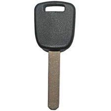 New Replacement Key For Many Honda Vehicles 2003-2006 HO01 Transponder Chip 13