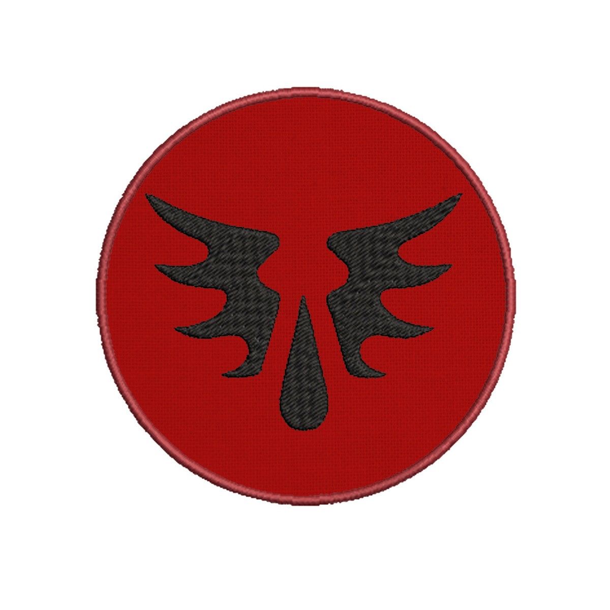 ミュージシャン XG custom embroidered patch SET OF 8 ミュージシャン XG custom embroidered patch SET OF 8 XG