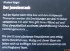 Bild 9 von 11