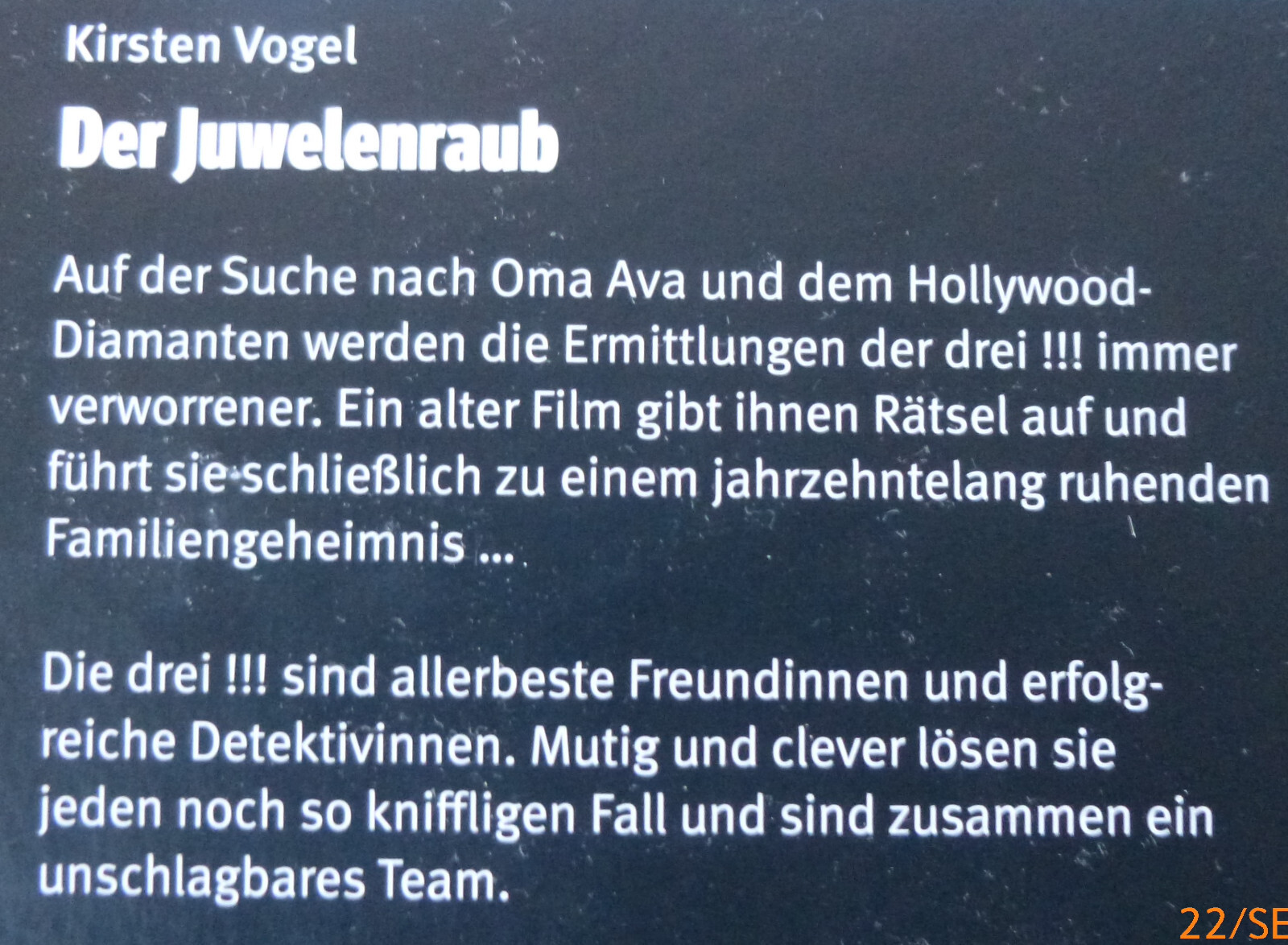 Bild 9 von 11