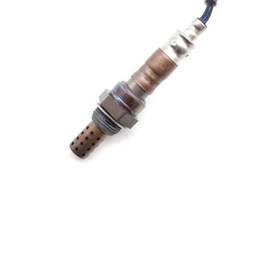 MR507138 DOX-0344 For MITSUBISHI PAJERO SPORT 2000-2009 3.0L L200 Oxygen Sensor - Picture 7 of 10
