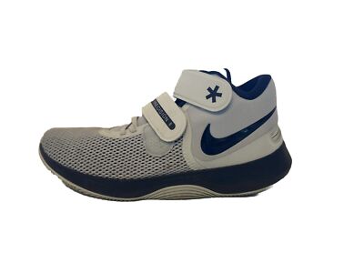 NIKE  Air Precision II FlyEase Basketball shoes Men's size 12.5