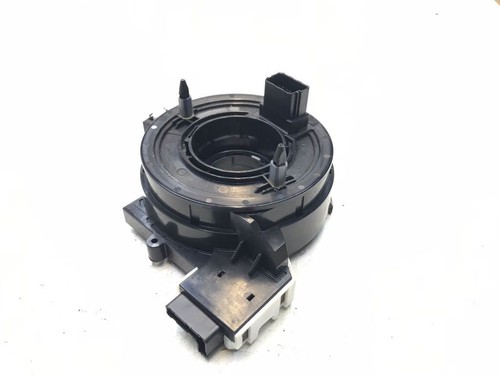 Volkswagen Golf V 2008 Lenkwinkelsensor Airbagschleifring Wickelfeder MDV13763