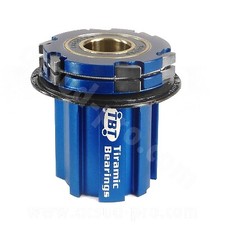 _CORPO RUOTA LIBERA TOKEN COMPATIBILE CAMPAGNOLO (MOZZO VECCHIO MODELLO)