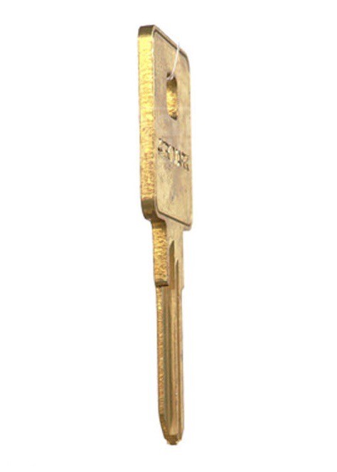 Eosnow Serratura Per Rimorchio Da Viaggio Maniglia A Paletta Per - Foto 12