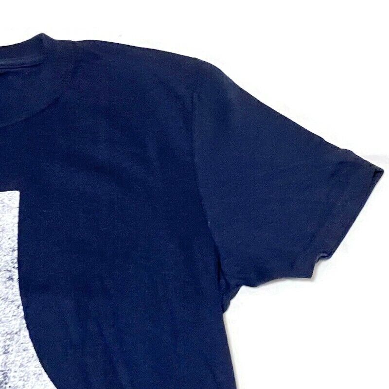 Picture 4 of 6