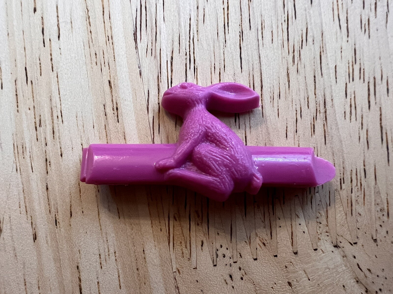 Picture 4 of 5