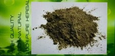 High Quality Pure Stevia Extract Powder 90 95 Steviosides 500 grams FRESH