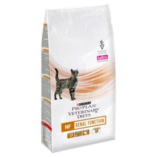 eukanuba cat veterinary diet renal formula