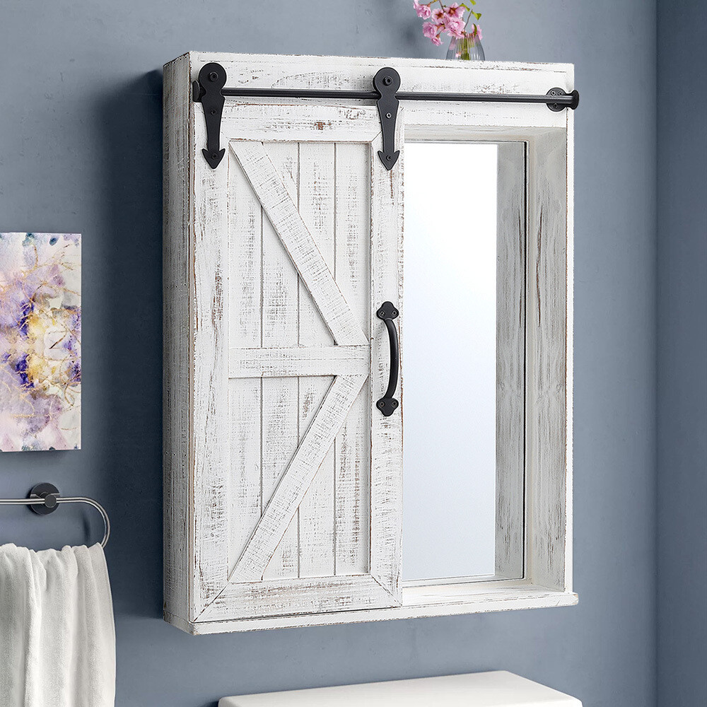 Sliding Door Bathroom Wall Cabinet Sliding Door Wall Cabinet