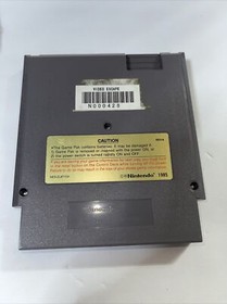 🔥Shingen the Ruler NES (Nintendo Entertainment System, 1990) 🔥