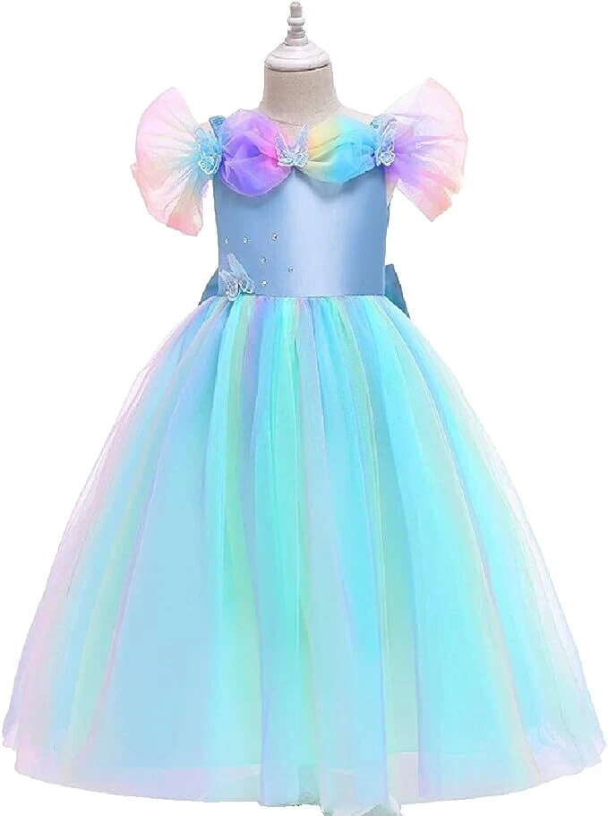 Halloween Mesh Costumes for Women