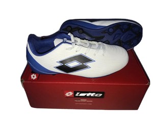lotto shoes for boys