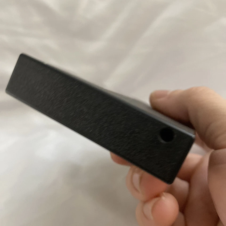 Three Dog Night ABC Records Audio Research, Inc. 1977 Original Cassette - Image 4 of 4