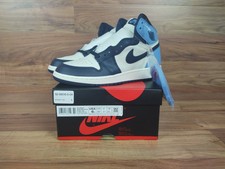 jordan 1 obsidian 7y