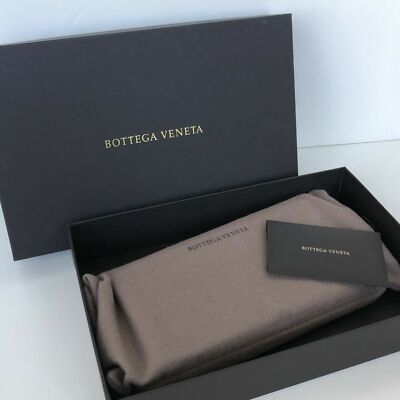 $1100 NEW BOTTEGA VENETA CROSSBODY INTRECCIATO WOC 598290 | eBay $1100 NEW BOTTEGA VENETA CROSSBODY INTRECCIATO WOC 598290 | eBay