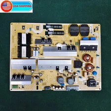 Samsung UN82TU700DFXZA UN85TU800DFXZA UN85TU8000FXZA Power Supply BN44-01065B