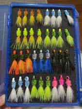 Outdoors Hunting Fishing Gear