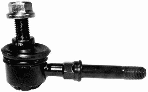 15284 01 LEMFÖRDER Rod/Strut, stabiliser for HYUNDAI,MITSUBISHI,SUZUKI
