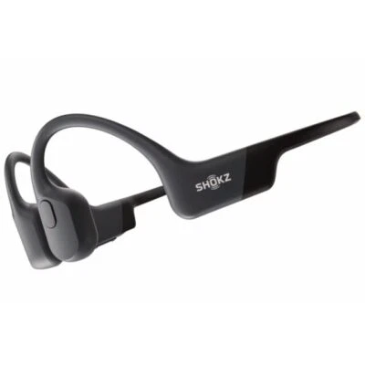 Aftershokz Aeropex | eBay