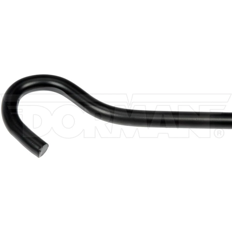 Juego de herramientas y llave de tuerca de neumático de repuesto Dorman 926-812 para Acura Honda nuevo Foto 3 de 4