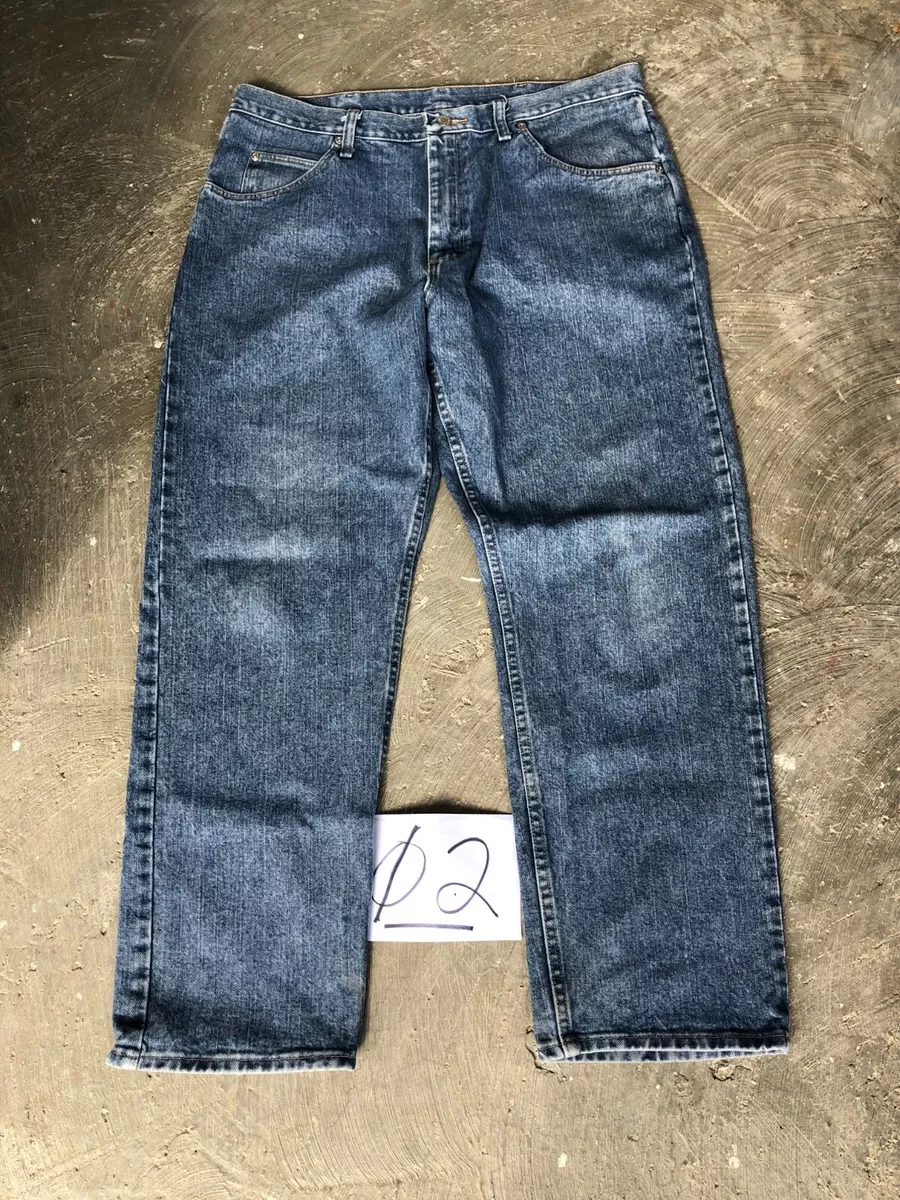 9t701vr store