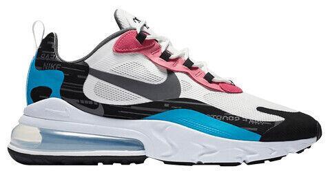 Nike Air Max 270 React for Sale | Authenticity Guaranteed | eBay