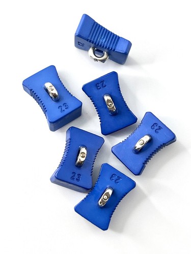 CLEARANCE Buttons, Sewing Items, All £2.59, Item Pack Sizes as Shown, JOB LOT - Picture 65 of 126