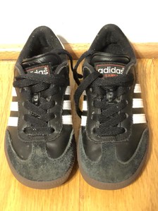 adidas samba clasicos