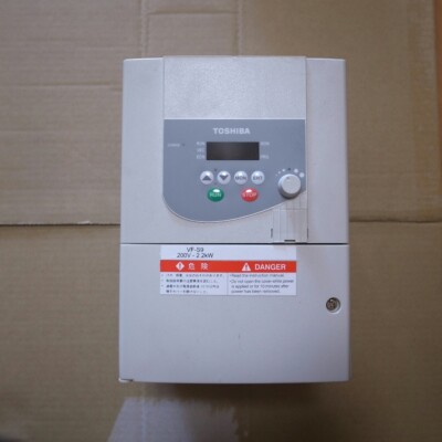 s-l400.jpg s-l400.jpg