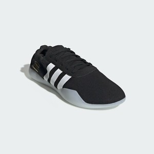 Women's Adidas Originals Taekwondo TKD Martial Arts Team Shoes EE4697 Size 6.5 | eBay