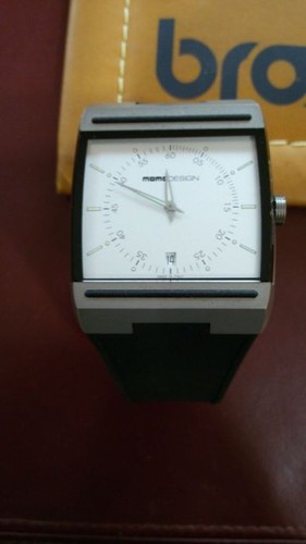 Orologio Momo Design MD-177-21 | eBay