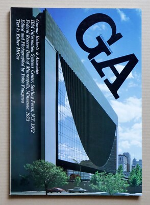 vru　GA GLOBAL ARCHITECTURE BOOK vru GA GLOBAL ARCHITECTURE BOOK GA Global Architecture 31