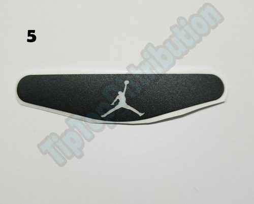 Custom Decal Stickers For PS4 Controller Light Bar Modification Joypads MODS LED - Picture 10 of 45