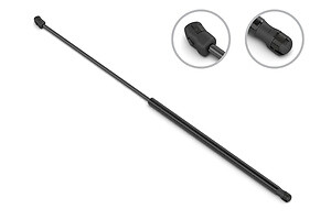 Lift Support  Stabilus  4B9924VT