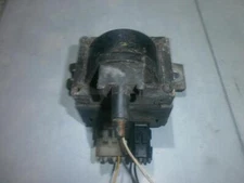 Renault Laguna 1998 Ignition Coil 7700732263, #26143-60