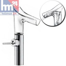 Hansgrohe Axor Starck V Einhebel-Waschtischar...