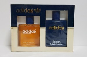 adidas auslaufmodelle herren