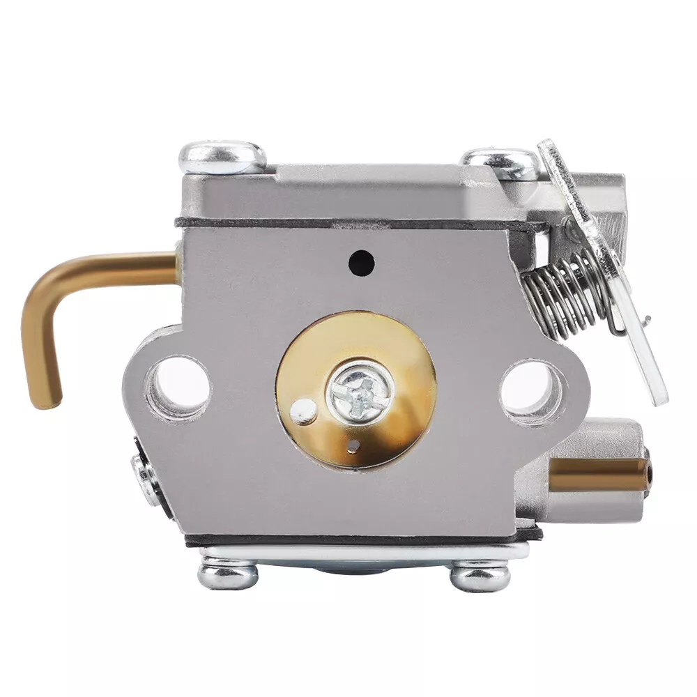 Carburetor Carb For Ryobi 410r 750r 767rJ 775r 780r 790r Tiller