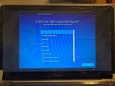 Dell XPS 15 L521X 15.6 i5-3230M 8GB RAM 32GBSSD+320GBHDD NVIDIA GeForce GT 630M
