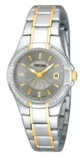 New* Pulsar Women's PH7294 Dress Sport Collection Watch MSRP $155!