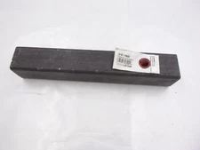 Curt Hitch Bar  D-30 49530 12" Solid Square  Receiver