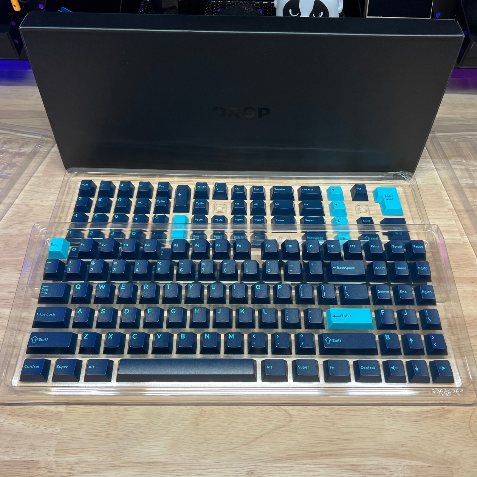 Foto 1 di 10