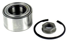 Roulement de roue Peugeot 3008