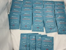 30 Pack Steam Eye Mask,Self Heating Spa Eye Masks,Warming Eye Mask,Disposable