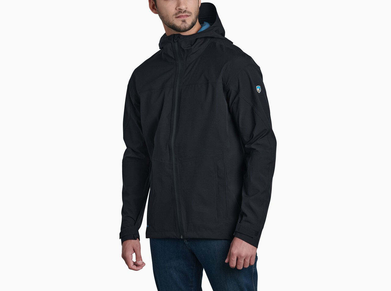 KUHL MEN'S STRETCH VOYAGR JACKET | eBay