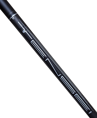 Tensei AV Limited Black 65 Extra Stiff Flex Driver Shaft Tensei AV Limited Black 65 Extra Stiff Flex Driver Shaft