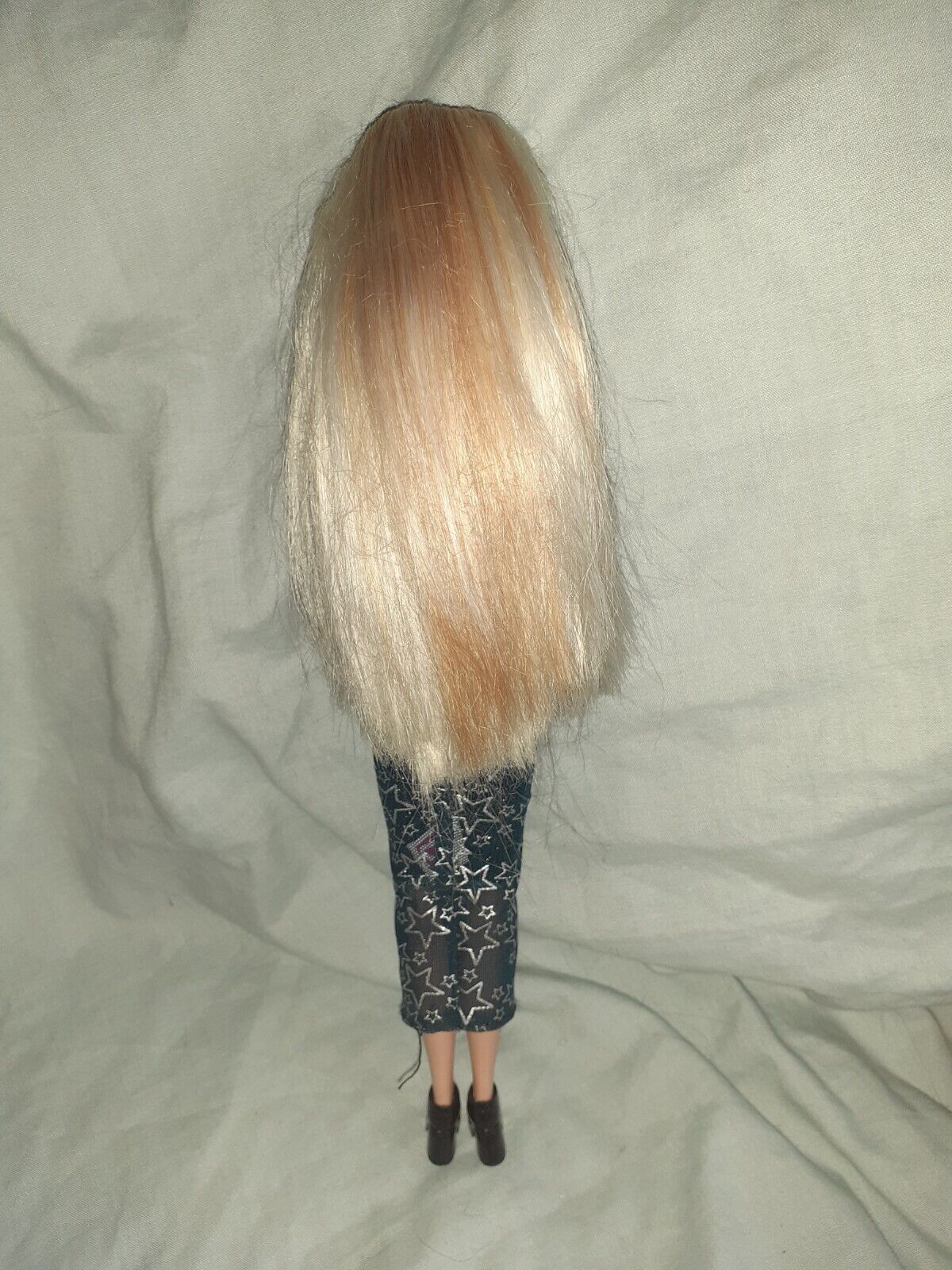 Picture 4 of 6