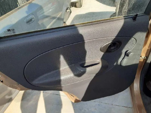 96315223 Capo para DAEWOO MATIZ CD 1997 2523251 - Imagen 4 de 10