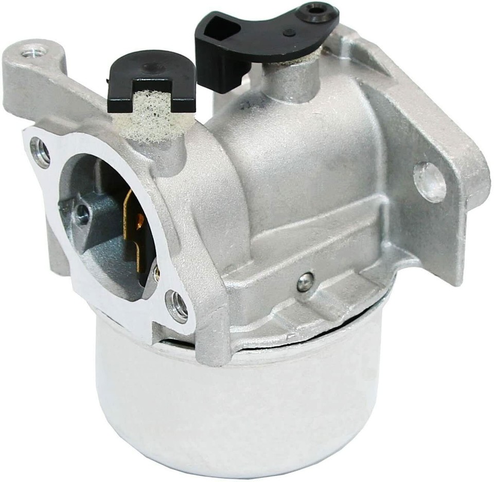 Kit Carburatore Per Tosaerba A Spinta Troy-Bilt Modello